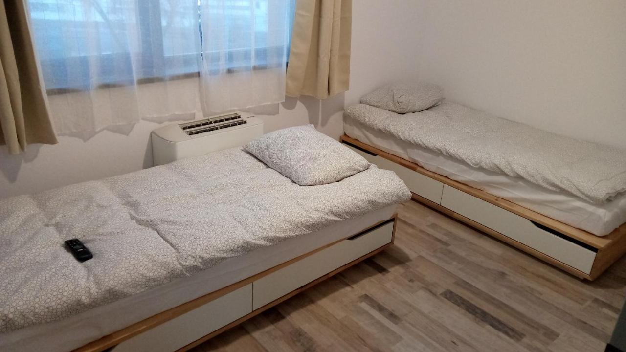 Khan Krum House & Apartments For Rent Elin Pelin Exterior foto