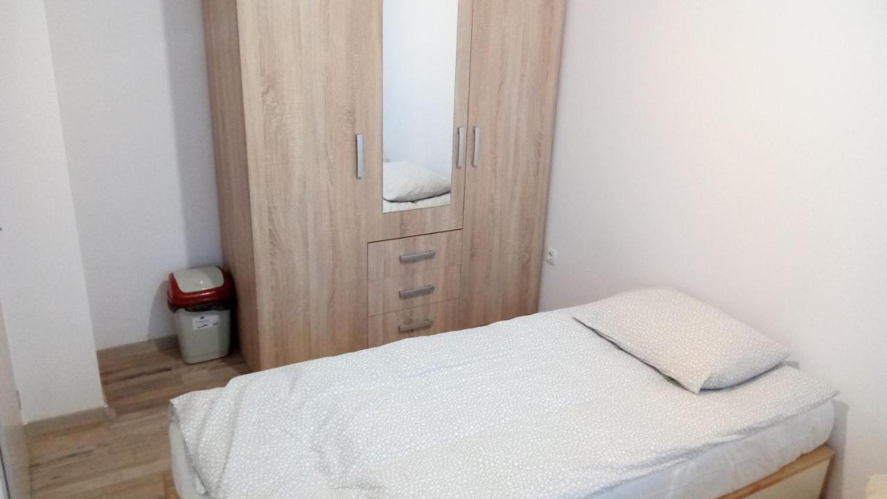 Khan Krum House & Apartments For Rent Elin Pelin Exterior foto