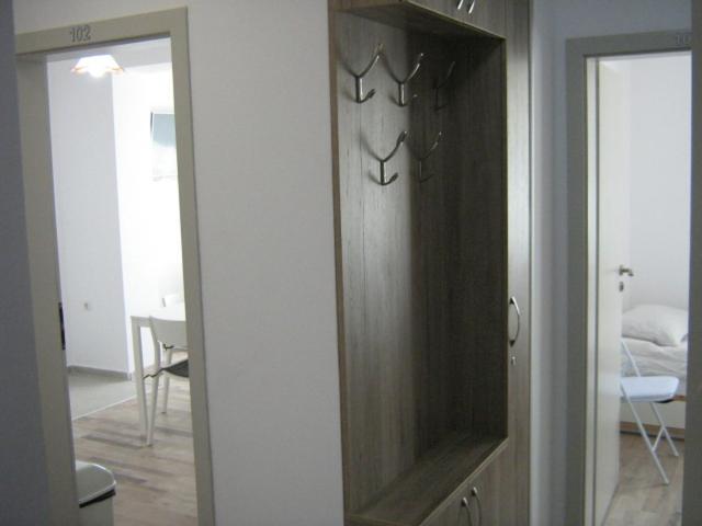 Khan Krum House & Apartments For Rent Elin Pelin Exterior foto