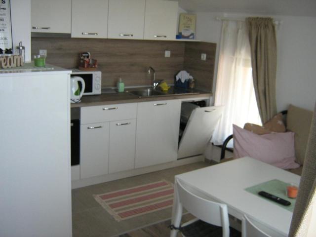 Khan Krum House & Apartments For Rent Elin Pelin Exterior foto