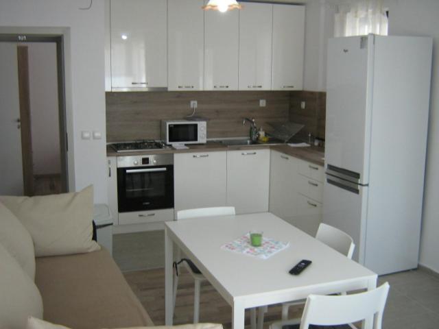 Khan Krum House & Apartments For Rent Elin Pelin Exterior foto