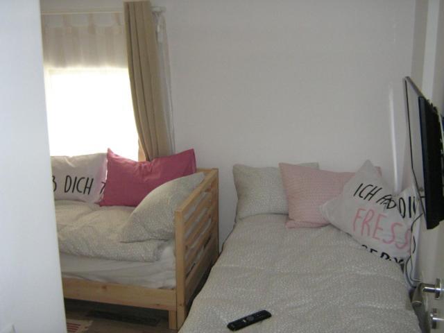 Khan Krum House & Apartments For Rent Elin Pelin Exterior foto